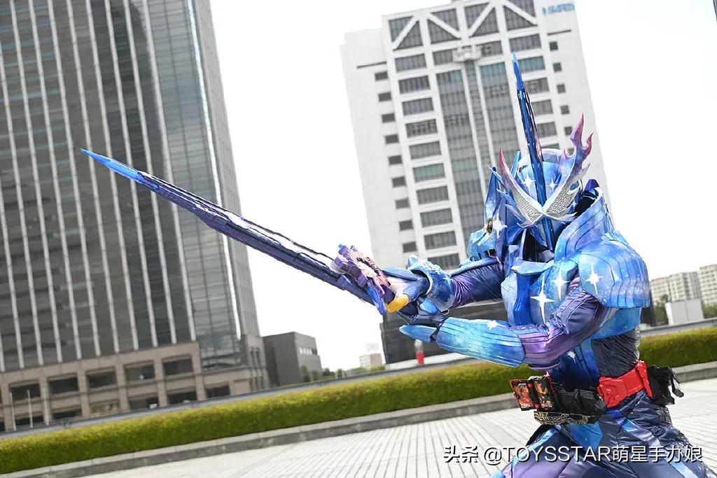 骑士在线假面骑士免费_假面骑士卌骑在线_假面骑士在线