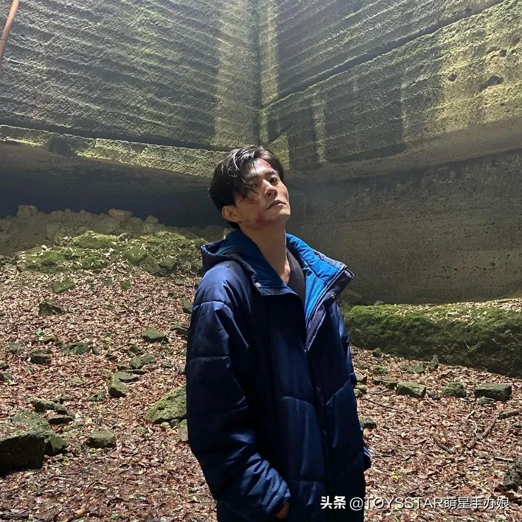 假面骑士卌骑在线_骑士在线假面骑士免费_假面骑士在线