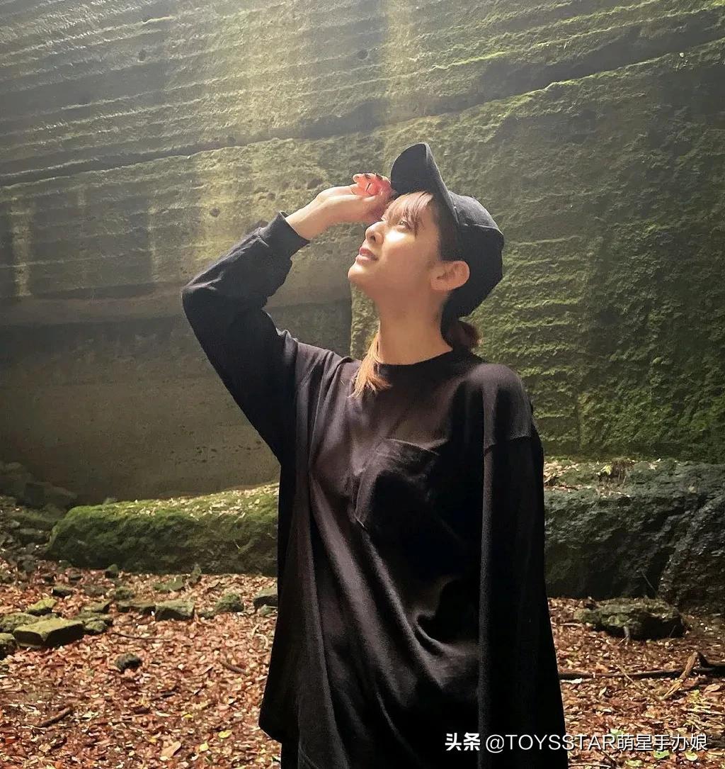 假面骑士在线_假面骑士卌骑在线_骑士在线假面骑士免费