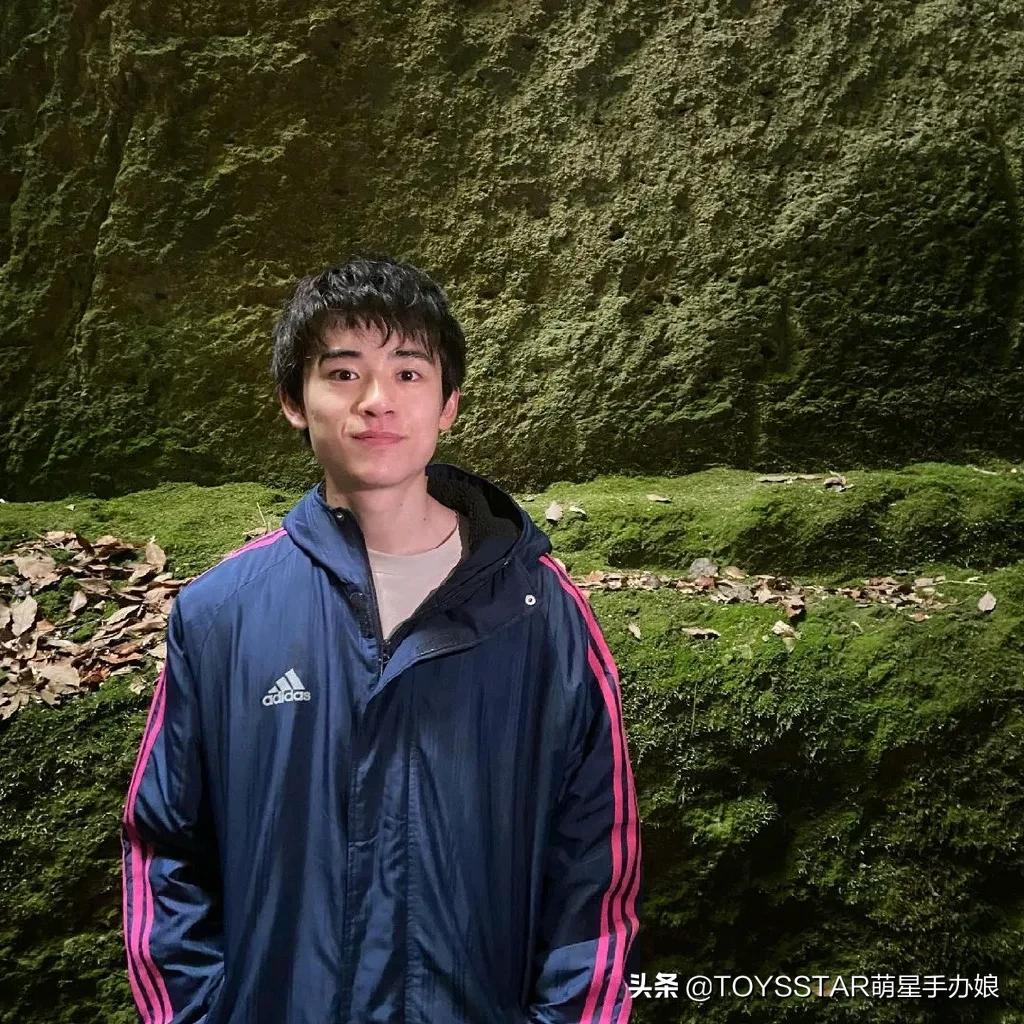 假面骑士在线_骑士在线假面骑士免费_假面骑士卌骑在线