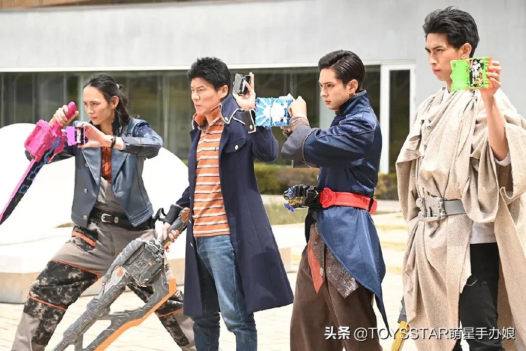 假面骑士在线_假面骑士卌骑在线_骑士在线假面骑士免费