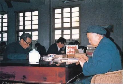 繁体续字怎么写_续字繁体书法_续的繁体字