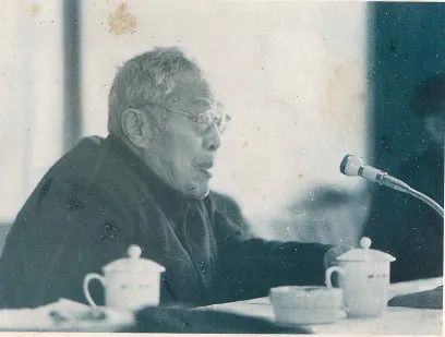 繁体续字怎么写_续的繁体字_续字繁体书法