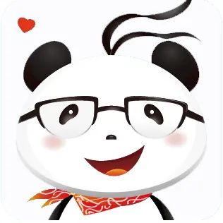 续的繁体字_续字繁体书法_繁体续字怎么写