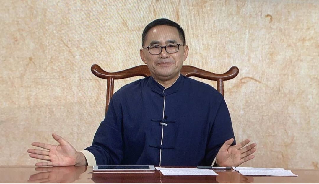 羽在五行_羽字五行_五行羽字属什么