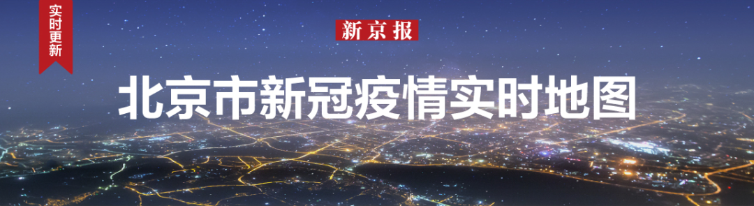 续的繁体字笔画_续繁体字_续的繁体字
