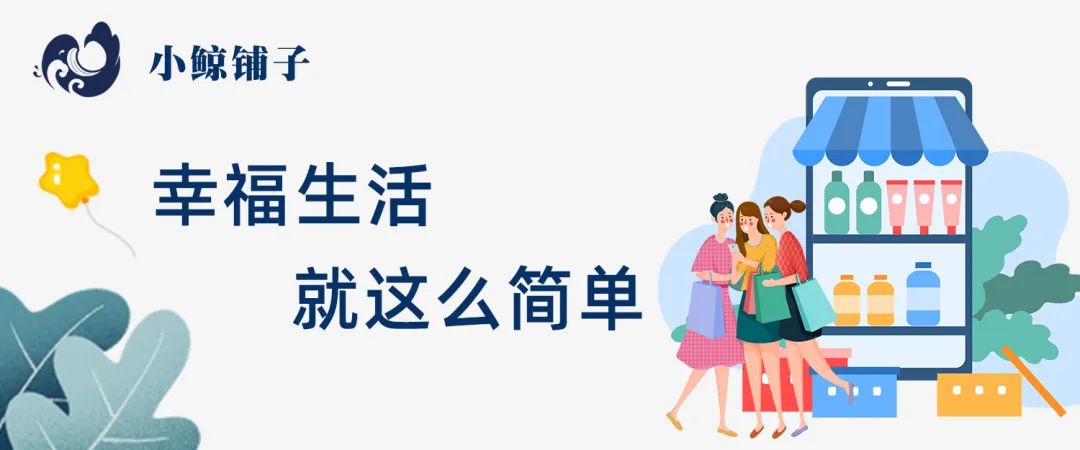 续的繁体字笔画_续繁体字_续的繁体字
