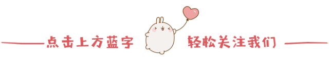 叫偏旁部首_偏旁灬的名称是_丬这个偏旁叫啥