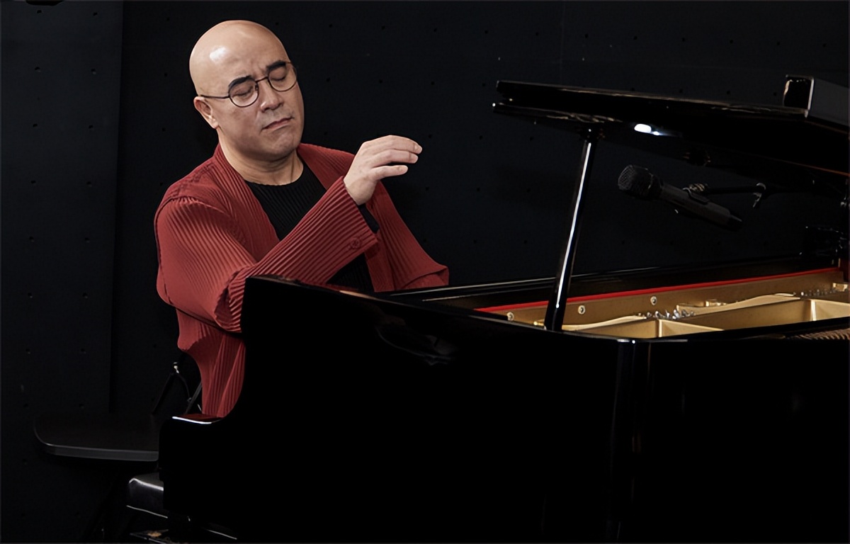 汉城世界杯主题曲_汉城世界杯主题曲_汉城世界杯主题曲