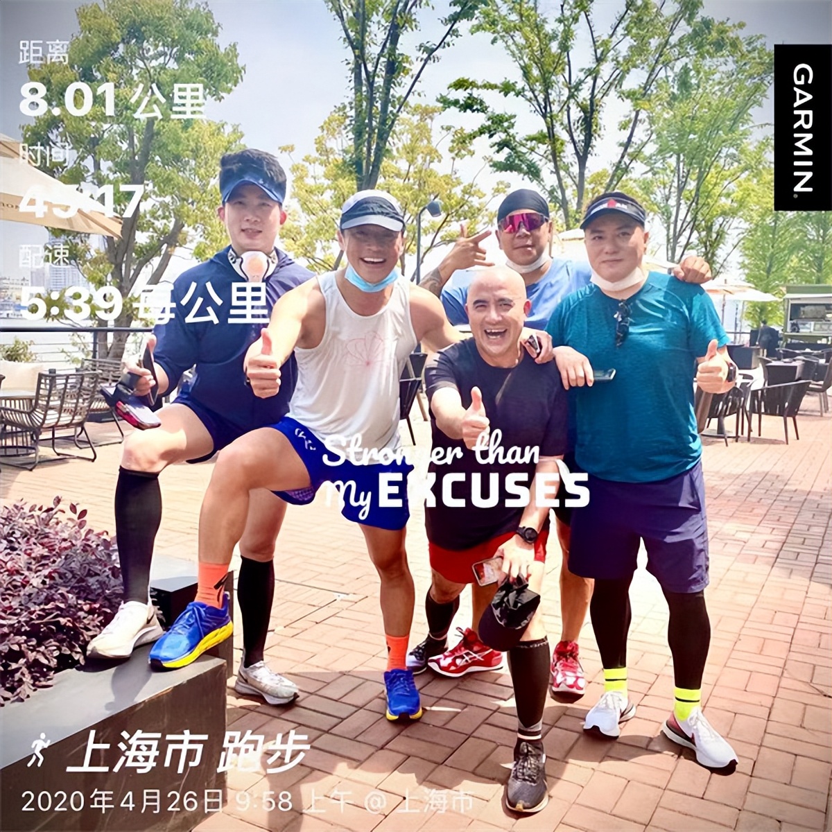 汉城世界杯主题曲_汉城世界杯主题曲_汉城世界杯主题曲