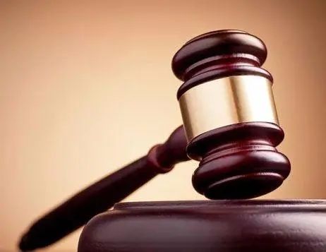 组织越国边境犯罪_组织偷越国边境罪管辖权_组织偷越国边境罪