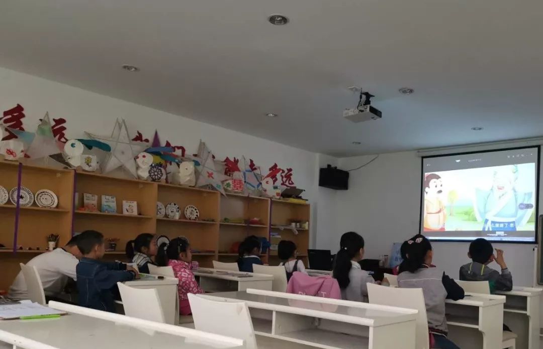 丬这个偏旁叫啥_偏旁攵叫做什么_叫偏旁部首