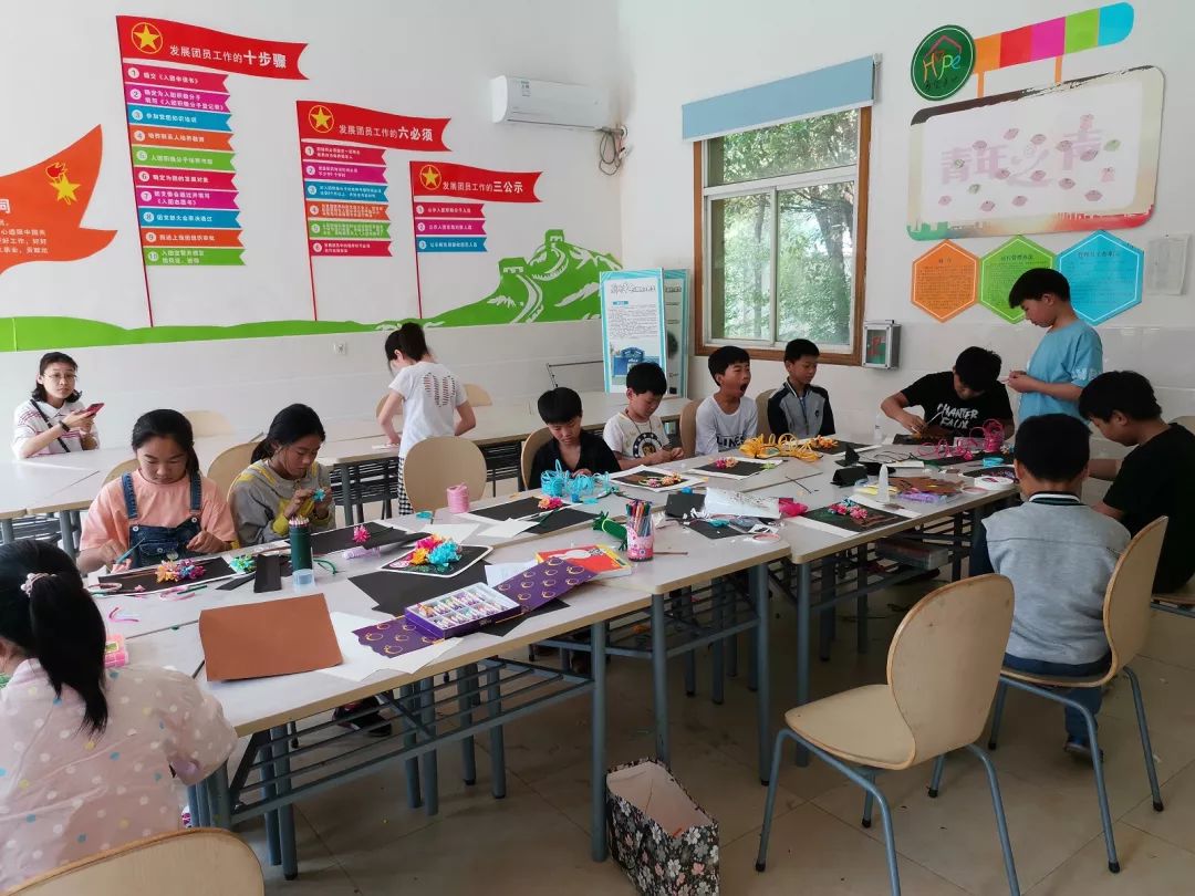 叫偏旁部首_丬这个偏旁叫啥_偏旁攵叫做什么