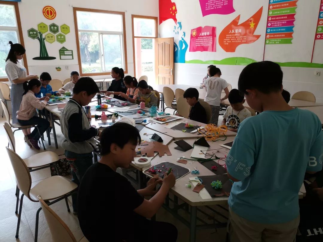 叫偏旁部首_偏旁攵叫做什么_丬这个偏旁叫啥