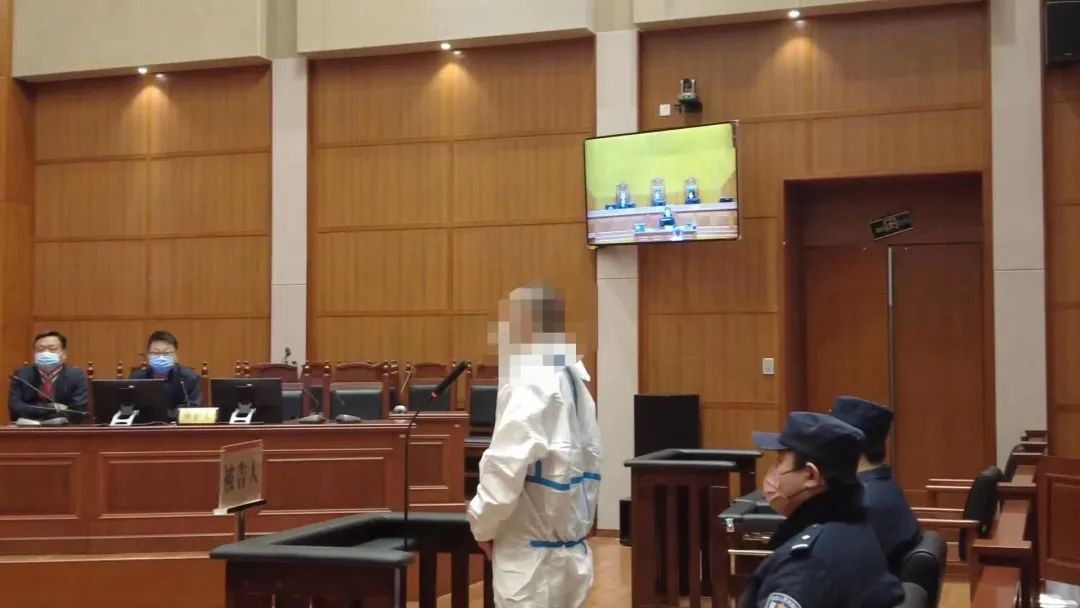 组织越国边境犯罪_组织偷越边境罪缓刑几率_组织偷越国边境罪