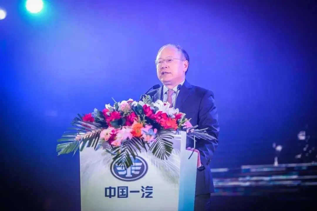 一汽奔腾汽车_一汽奔腾汽车suv_奔腾一汽官网