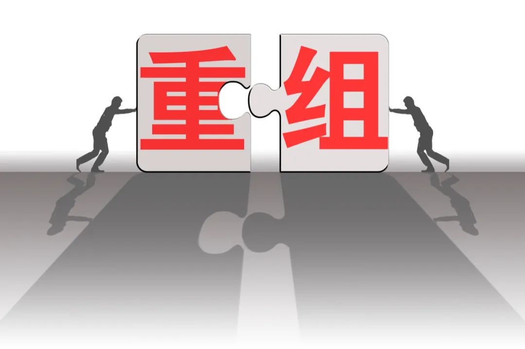 一汽奔腾汽车suv_奔腾一汽官网_一汽奔腾汽车
