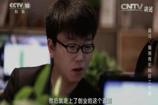 楷泽传媒有限公司_泽楷_楷泽专升本