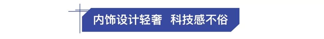 百度一汽奔腾_一汽奔腾汽车suv_一汽奔腾汽车