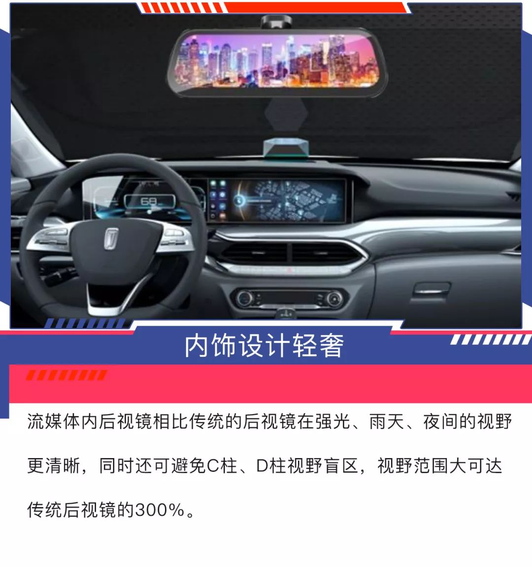 一汽奔腾汽车_百度一汽奔腾_一汽奔腾汽车suv
