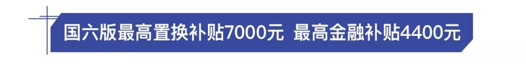 百度一汽奔腾_一汽奔腾汽车suv_一汽奔腾汽车