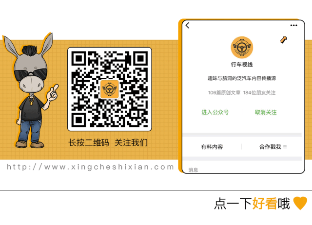 百度一汽奔腾_一汽奔腾汽车suv_一汽奔腾汽车