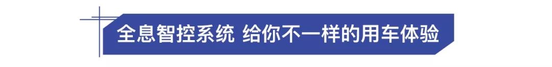 一汽奔腾汽车suv_百度一汽奔腾_一汽奔腾汽车