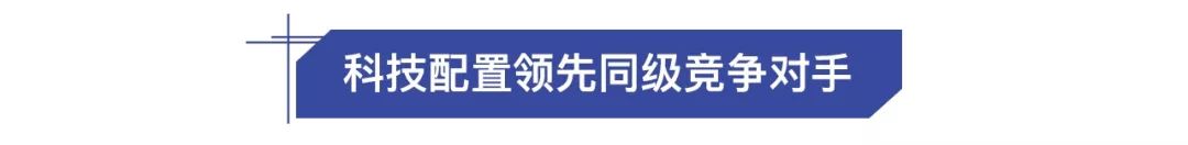 百度一汽奔腾_一汽奔腾汽车suv_一汽奔腾汽车