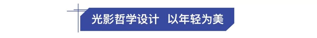 一汽奔腾汽车_一汽奔腾汽车suv_百度一汽奔腾