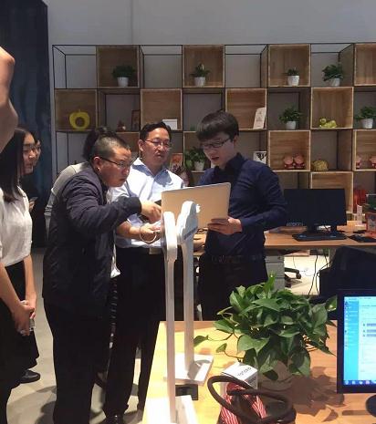 楷泽专升本_楷泽传媒有限公司_泽楷