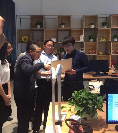泽楷_楷泽专升本_楷泽传媒有限公司
