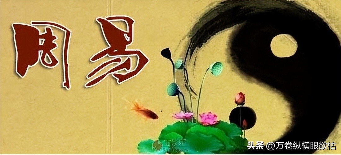 沂怎么读_沂读啥_沂读xin吗