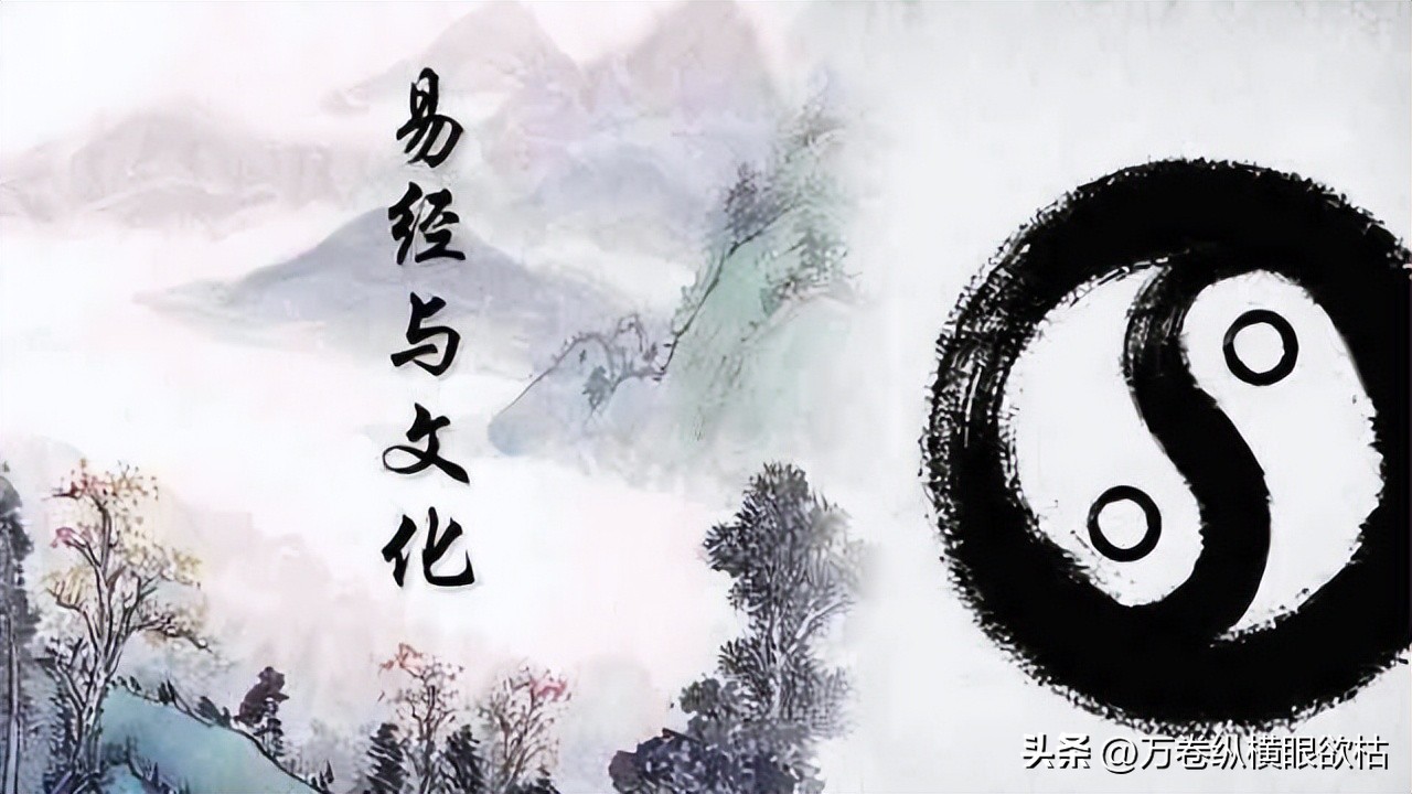 沂怎么读_沂读啥_沂读xin吗