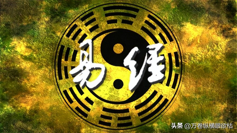沂读xin吗_沂怎么读_沂读啥