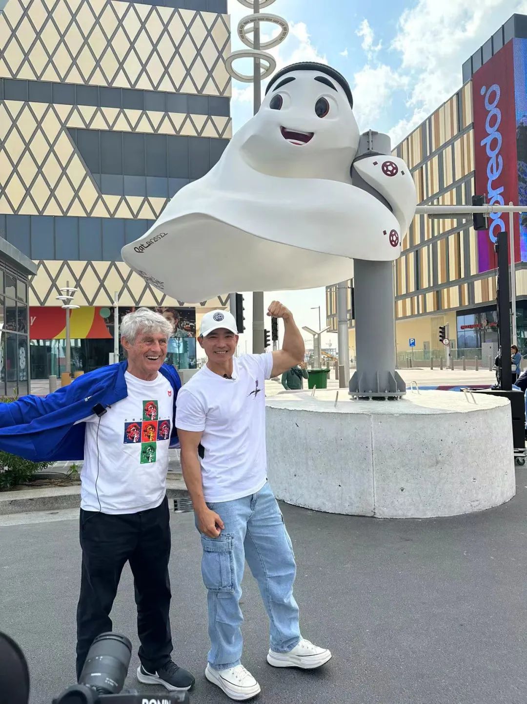 廷_廷安_廷