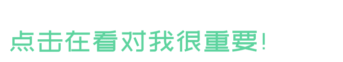 后宫管家学院动漫下载_后宫管家学院人物简介_管家后宫学院