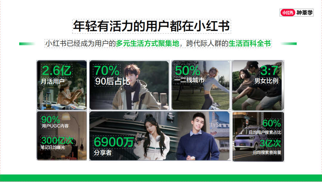 淘淘氧棉公司简介_淘淘氧棉成分表_淘淘氧棉是哪个公司的品牌