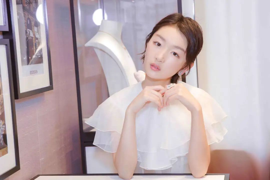 淘淘氧棉是哪个公司的品牌_淘淘氧棉成分表_淘淘氧棉多少钱一包240