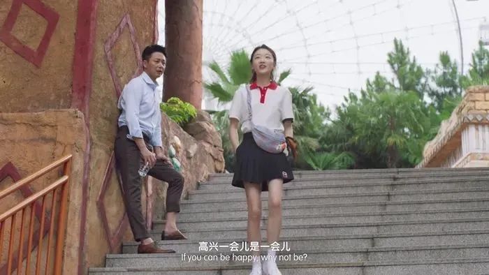 淘淘氧棉是哪个公司的品牌_淘淘氧棉成分表_淘淘氧棉多少钱一包240