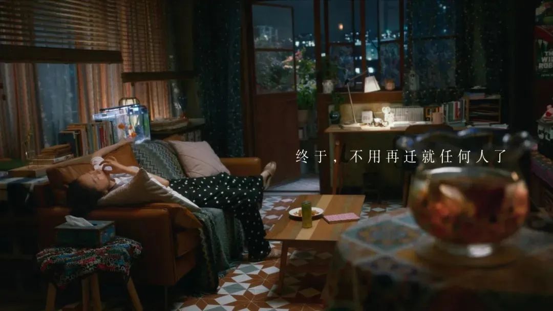 淘淘氧棉是哪个公司的品牌_淘淘氧棉成分表_淘淘氧棉多少钱一包240