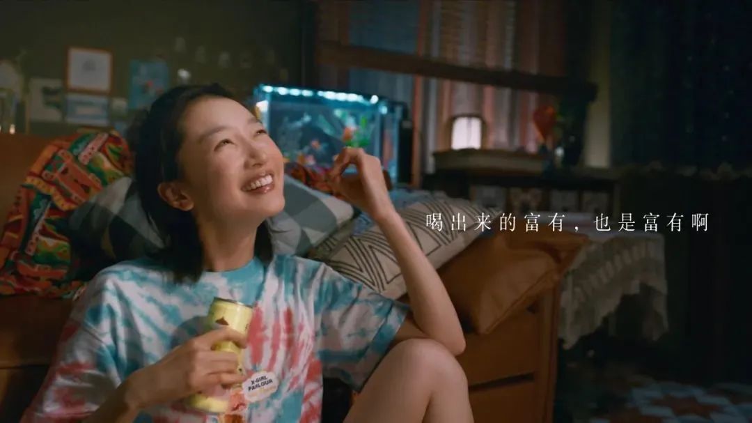 淘淘氧棉成分表_淘淘氧棉多少钱一包240_淘淘氧棉是哪个公司的品牌
