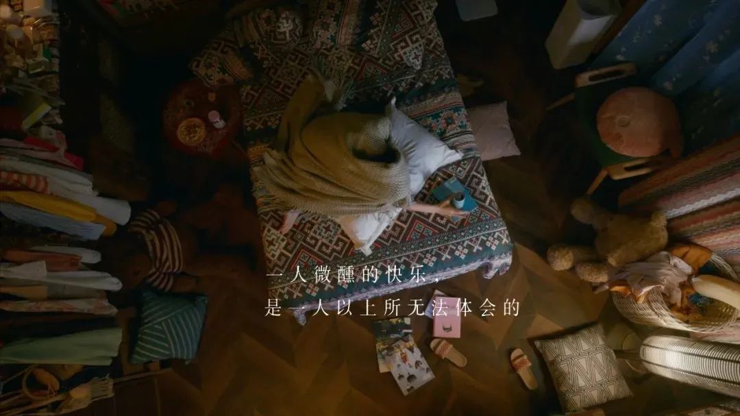 淘淘氧棉多少钱一包240_淘淘氧棉成分表_淘淘氧棉是哪个公司的品牌