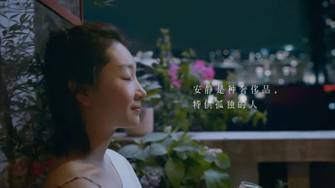淘淘氧棉多少钱一包240_淘淘氧棉是哪个公司的品牌_淘淘氧棉成分表