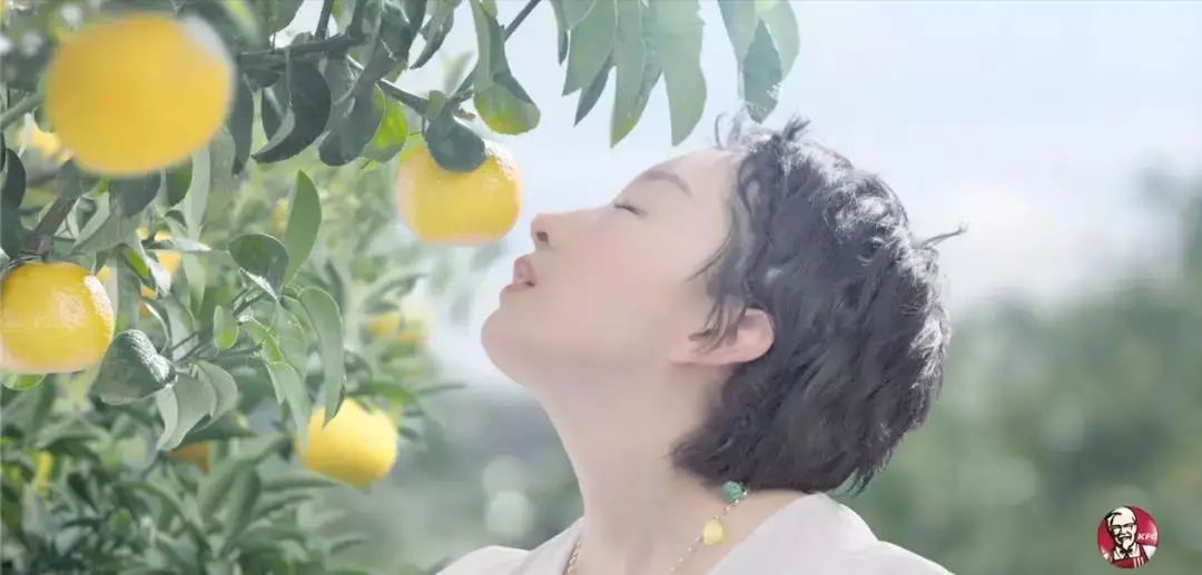 淘淘氧棉多少钱一包240_淘淘氧棉是哪个公司的品牌_淘淘氧棉成分表