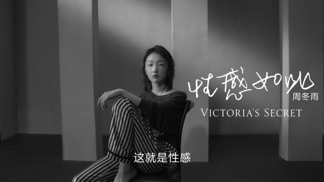 淘淘氧棉多少钱一包240_淘淘氧棉是哪个公司的品牌_淘淘氧棉成分表