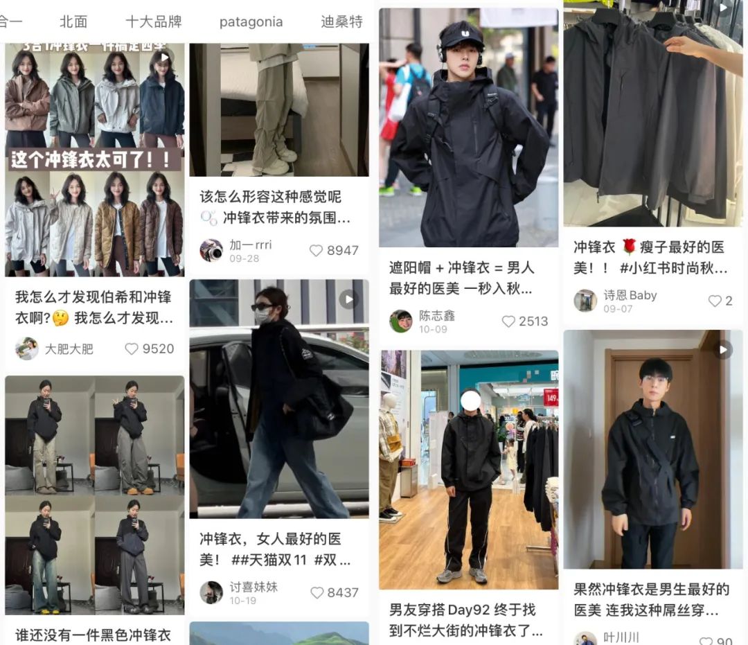 平安保险车险电话_平_平凡之路