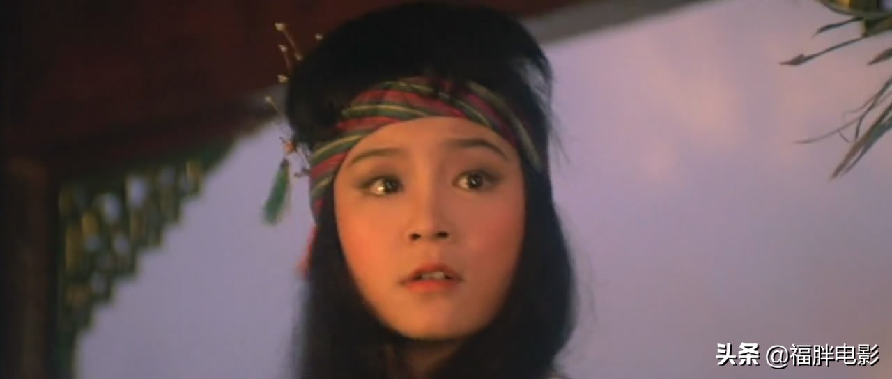 莫少聪演的电影_莫少聪经典电影_莫少聪演过
