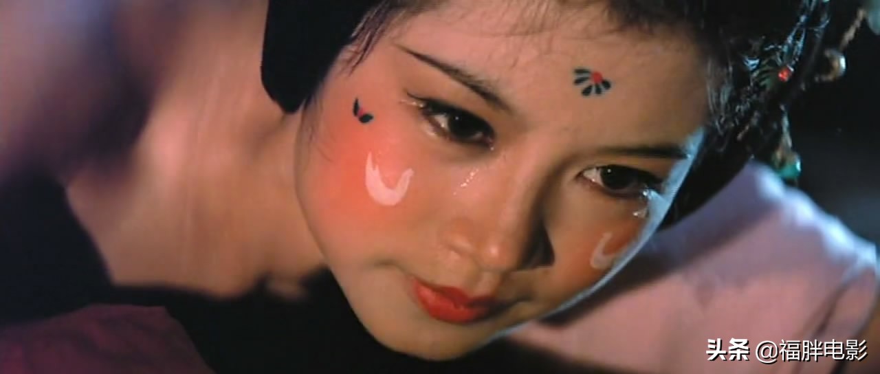 莫少聪演的电影_莫少聪经典电影_莫少聪演过
