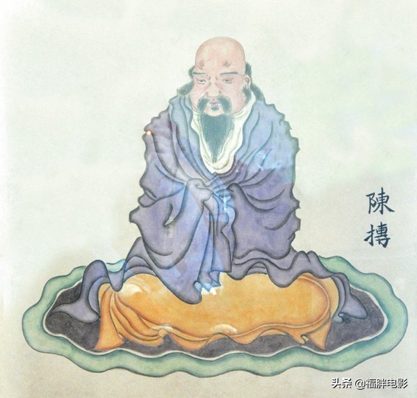 莫少聪演过_莫少聪经典电影_莫少聪演的电影