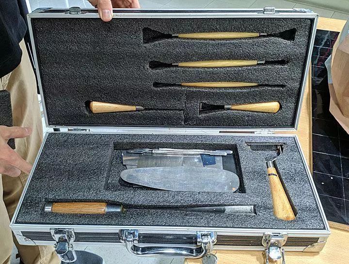 援奥纪念手表_奥援_援奥斯卡